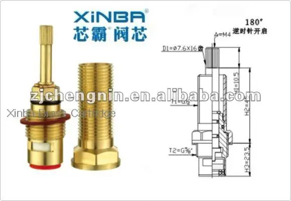 Australian Series 001.jpg