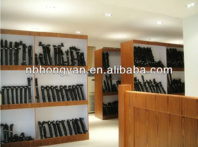 new samples room.jpg