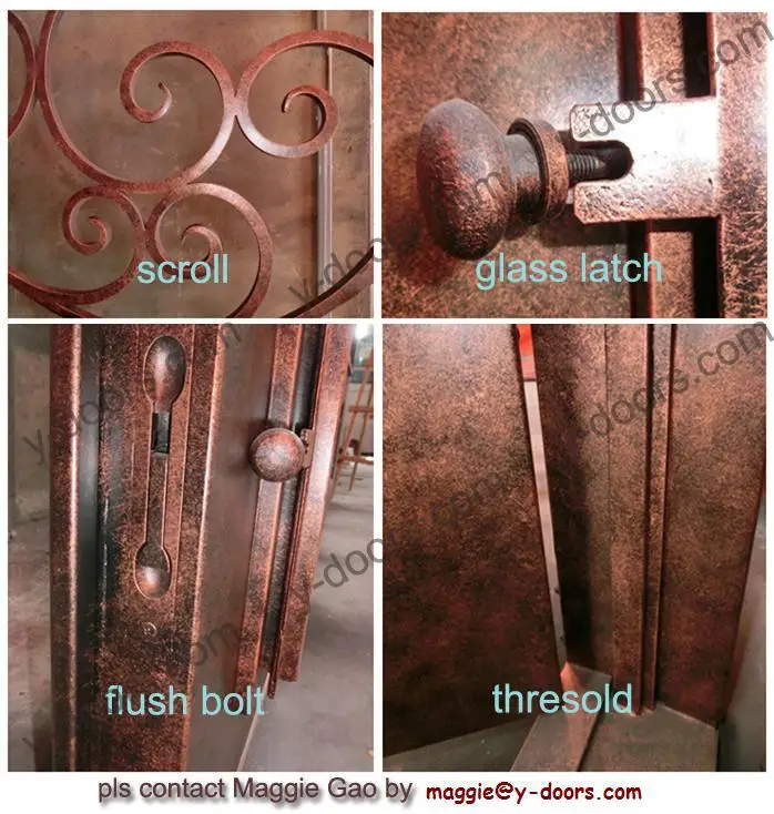 details.jpg