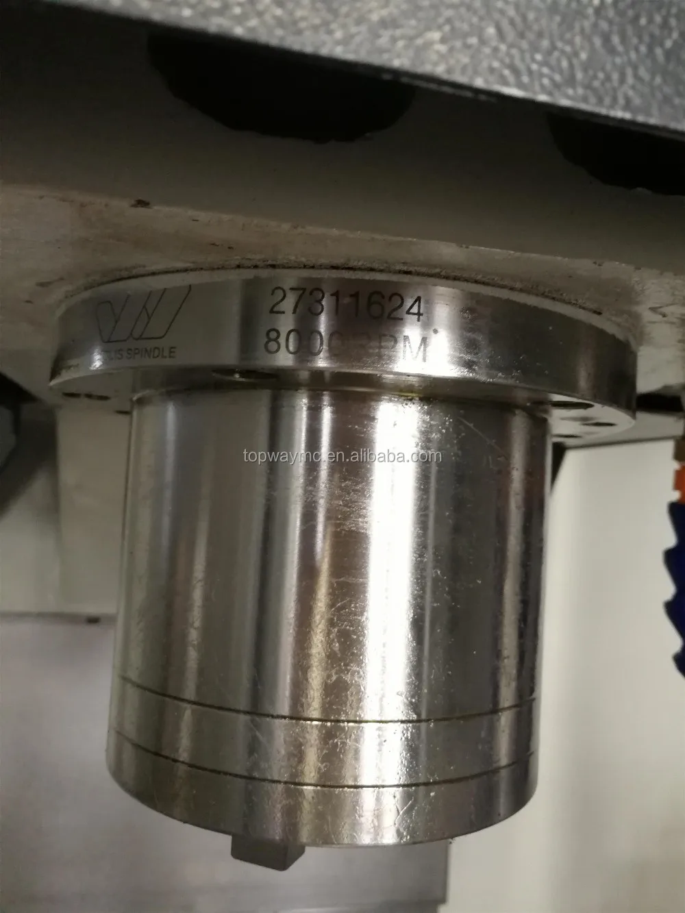 CNC VERTICAL MILLING MACHINE.jpg