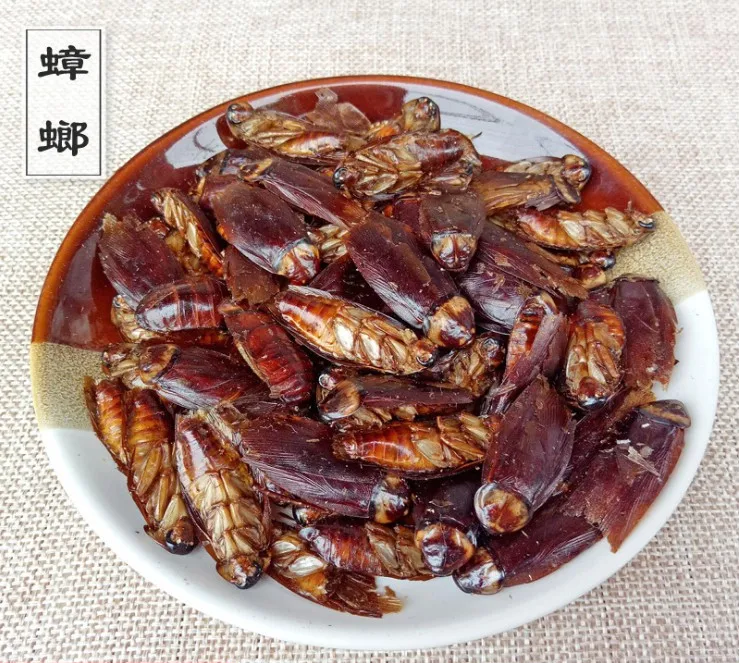 Yu Biao Gmp Factory Supply Chinese Crude Medicine Fish Bladder Dried Fish Maw Buy Dried Fish Maw Fish Bladder Fish Maw Chinese Crude Medicine Fish Maw Product On Alibaba Com As long as we are together (2021). yu biao gmp factory supply chinese