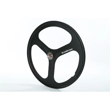 tri spoke 700c