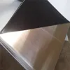 Etching Patterns 304 cold rolled stainless steel sheet
