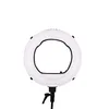 Professional t5 led ring light tube circular led ceiling light led ring light o-ring for led flashlight