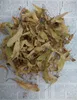 Pure Natural Tilia flower with organic certificate