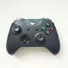 Wireless Controller For Xbox One Slim S Bluetooth Gamepad Game Pad