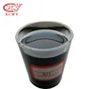 Acid Colorant/Nigrosine/Chemical/Dye/Leather Colorant