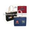 canvas tote bag CCB054 drawstring bag backpack camera bag