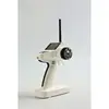 2.4G LED RC Transmitter And Receiver