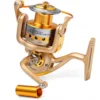 /product-detail/wholesale-fly-fishing-reel-hf-series-spinning-reel-1000-7000-for-saltwater-fishing-60829520305.html