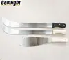 machete/bush knife/cutlass kinfe/panga M1778A AND M213