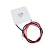 SP1848-27145 Semiconductor cooling chip Generate electricity Component(-40~ 150 degrees)coolers