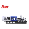 330ton 330t 3300kN High Precision Servo Motor Energy-Saving Plastic Injection Molding Moulding Machine
