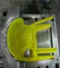 Multi Functions Plastic Injection Chair All Plastic Injection Chairs From Ideas to Manufacturing