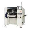 Fuji SMT And Place High Speed Chip-placer Automatic Pick &place Machine