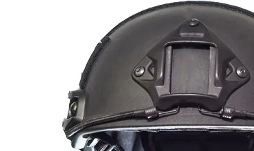 XL Fast Aramid Military Combat Helmet Bulletproof Kevlar