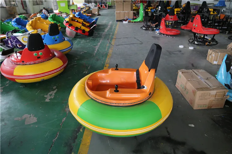 New Kid Bumper Car (2).jpg
