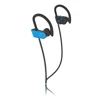OEM Wireless Bluetooth Earphone Handsfree Stereo Sport Headphone With 15 Meters Range RU18-Jane