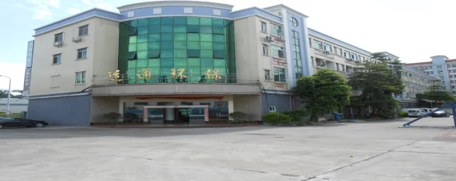 paste-pic-dp_uuid_3291j