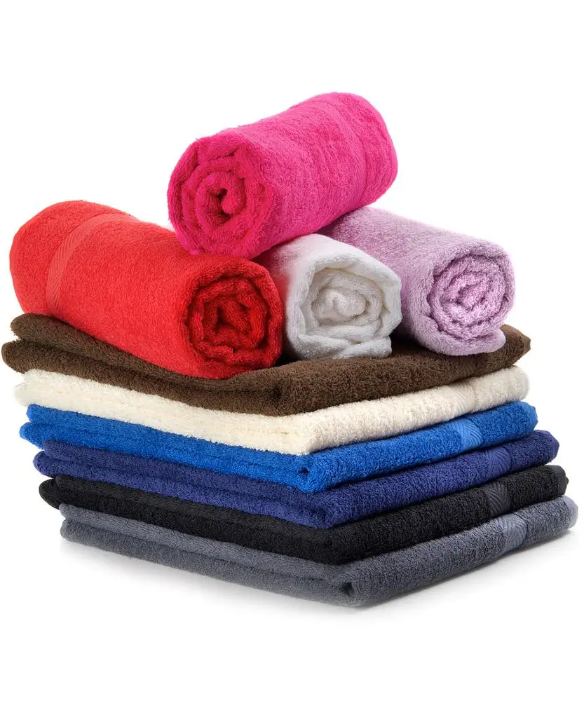 микрофибра или хлопок