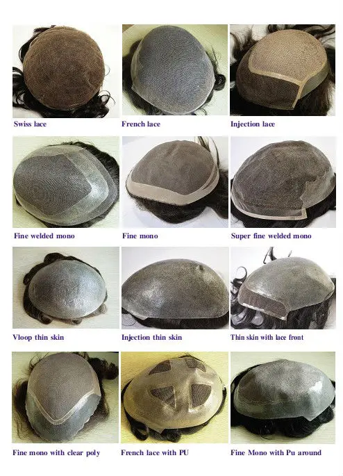 men\\'s toupee-1.jpg