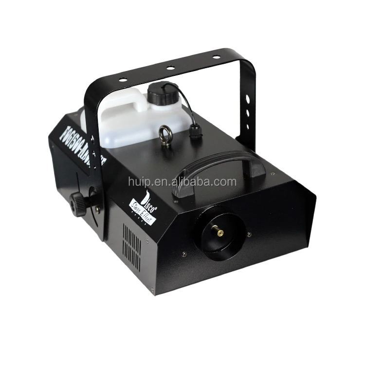 D-027B   1500W DMX05.jpg