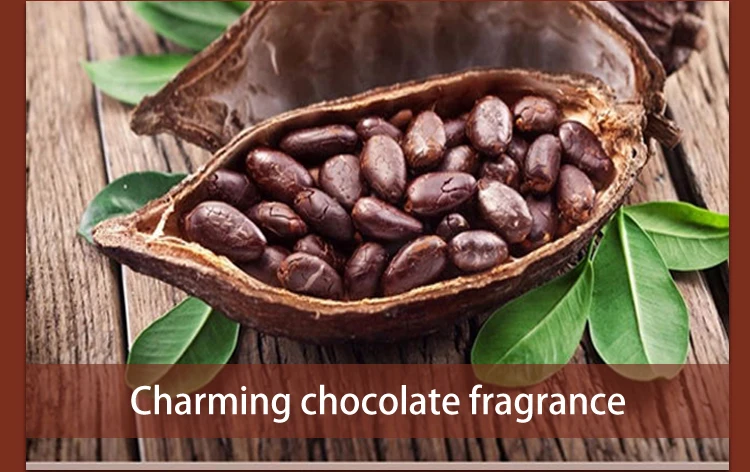 500ML-KERATIN-MAXpsd_12