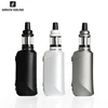 e-cigarette Factory Price New Design 85w Vapor Pen 85w 2200mah box mod sub ohm big vape box mod