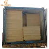 3-ply Continuous Forms Printing NCR Computer Form Paper