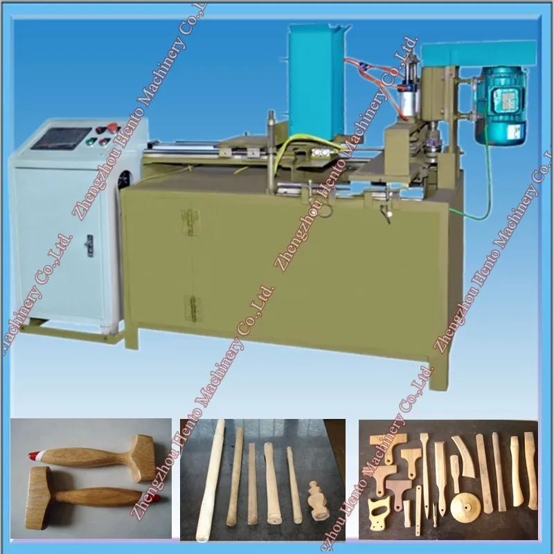 Best Price Wood Axe Handle Machinery Buy Wood Axe Handle Machinery
