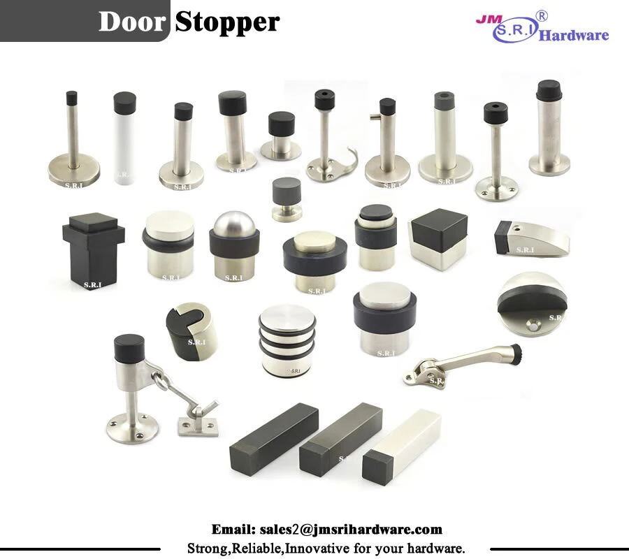 Door stopper--Winnie.jpg