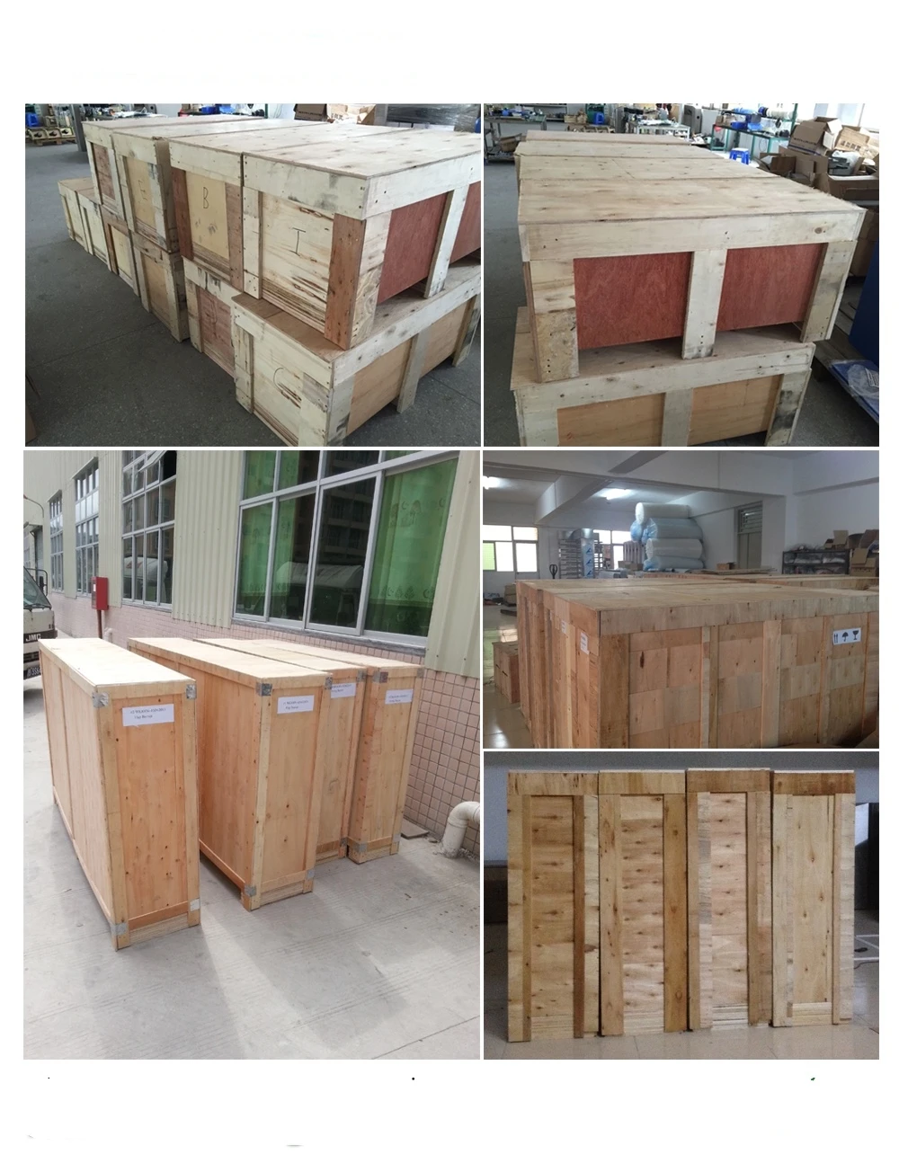 Smart Car Parking System Automatic Parking Ticket /RFID Dispenser Machine For Parking Lot