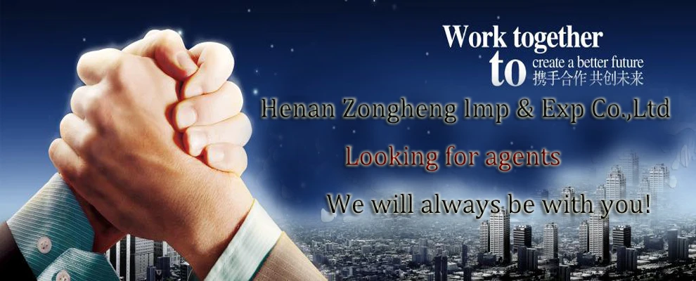 Full Cassette Balcony Motorized Roof Waterproof Outdoor Sun Shade Rain Electric Aluminum Window Terrace Retractable Awning