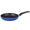 Aluminum Forged Deep Most Popular Frying Pan Screen