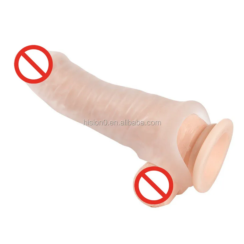penis extender 7.jpg