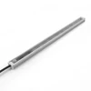 SMD2835 Aluminum shell LED rod lights for ceiling with motion sensor auto switch