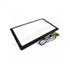Durable Substrates Good Raw Material Quality Assurance Factory Price 55 inch Capacitive Dali Touch Panel