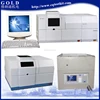 Heavy Metals in Crude Petroleum Tester by AAS Machine, Metals in Petroleum Tester