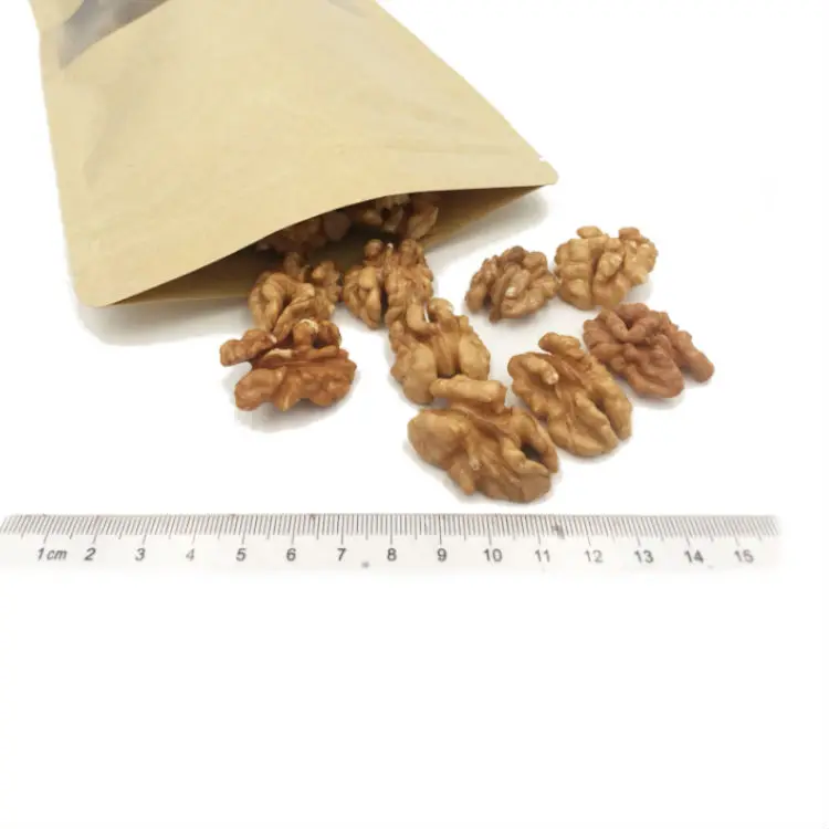 walnut size.jpg