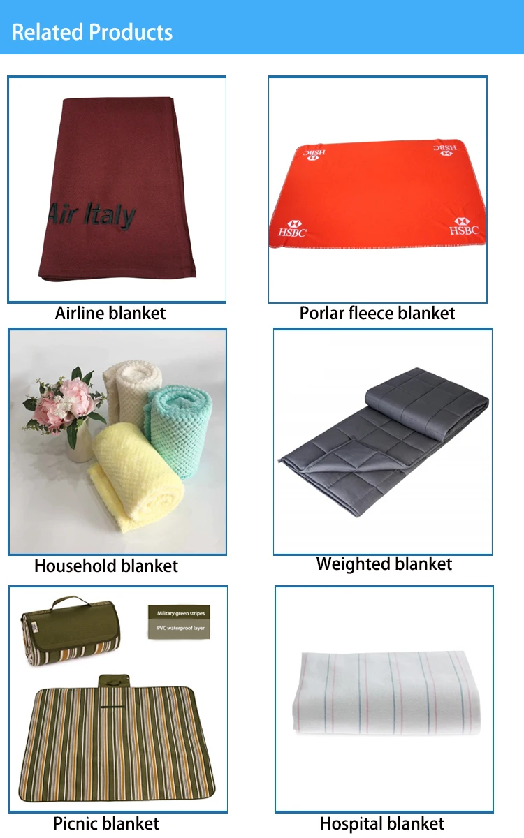 Cheap Washable Outdoor Camping Foldable Beach Picnic Blanket Mat Buy