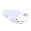 Logo printed cheap health waist bmi body tape measure for promotion body measuring tape