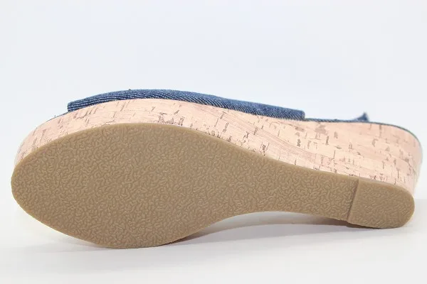 E003017-jeans fashion sandal (2).JPG