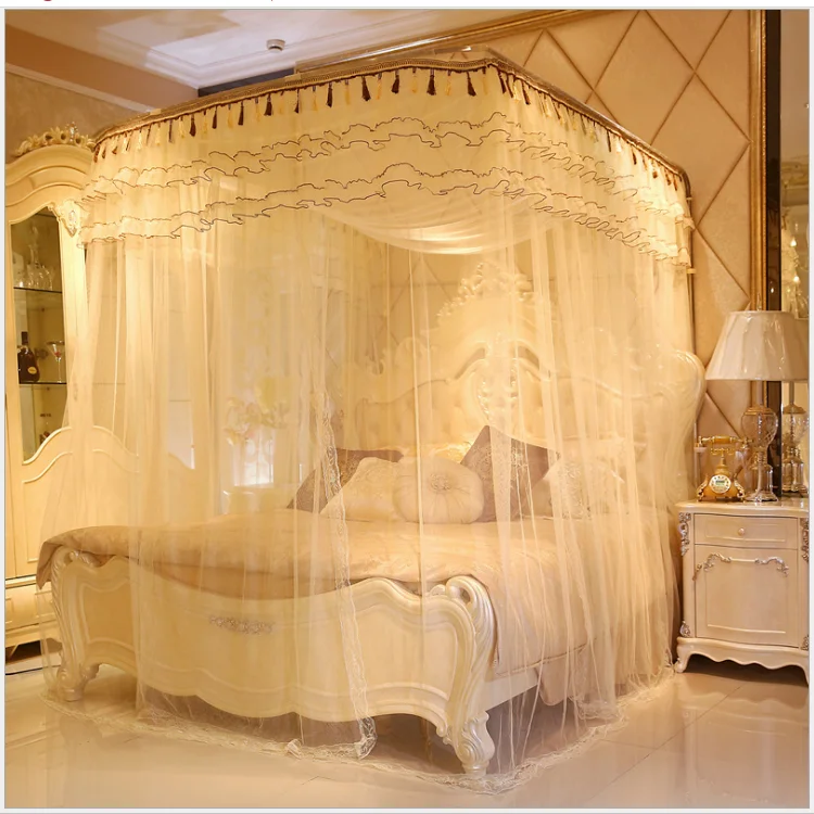 high quality mosquito net