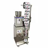 JF-100 100g auto-counting particle powder/tea/coffee bag packing/filling machine