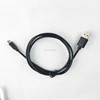 MicroUSB to USB2.0 Charge and Sync Cord For Android Windows MP3 and Camera Devices