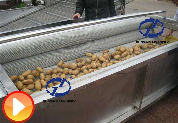 cucumber washing machine4.jpg