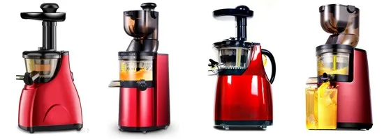 Venta Caliente 2017 De Amazon Eléctrico Partes Comercial Venta Caliente 2017 De Amazon Eléctrico Partes Comercial