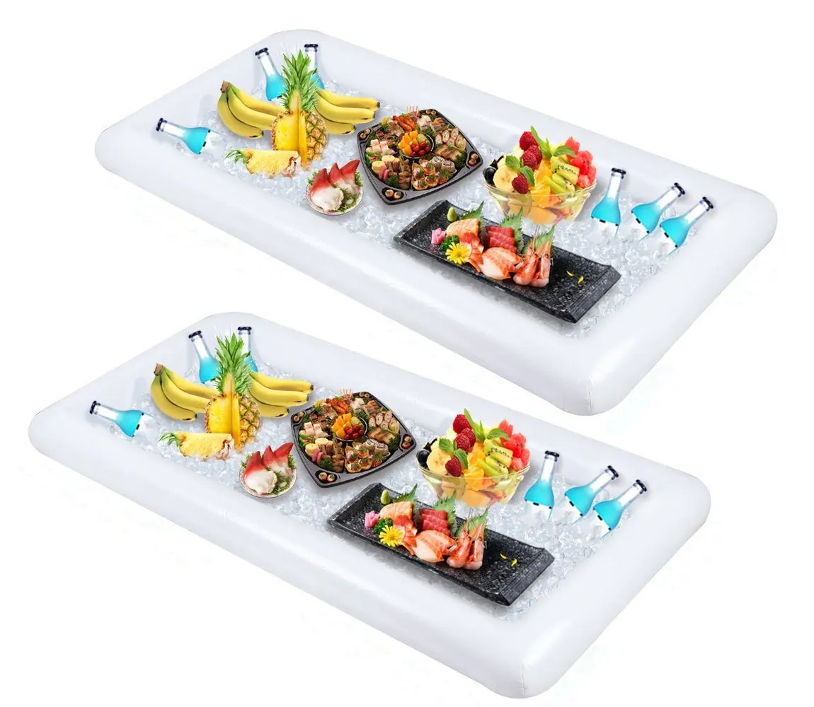 inflatable cooler boombox,  inflatable drink cooler, cheap gifts