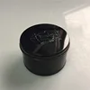 Great tin can clock