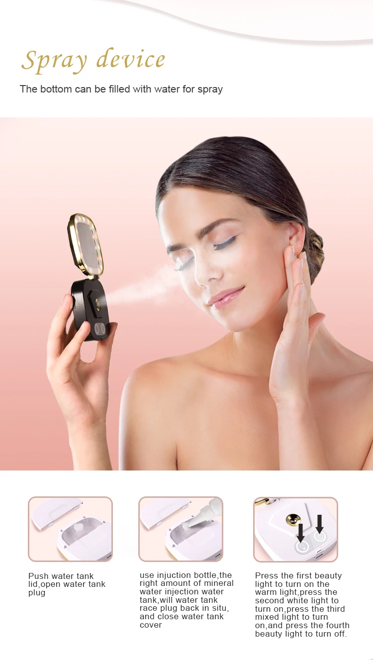 Nano Mist.jpg